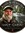 Kevin Schumacher | 4 comments