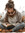 LucyReads (autumn come soon and stay a long while)