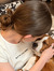 Oona