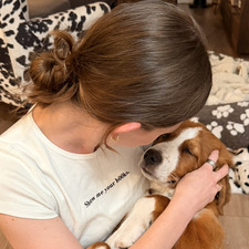 Oona