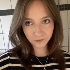 Frederikke