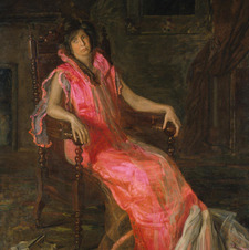 delores