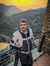Ilyas El