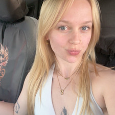 Phoebe Higgins