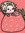 Dylan