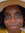 Atiyyah Reed