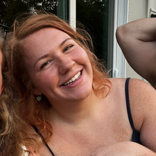 Sarah Doyle