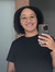 Kileigh