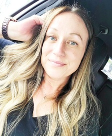 Melissa