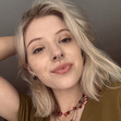 Alecsa