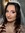 Laura-Maria Apostol