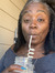 Tricia ...