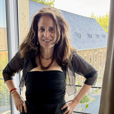 Djamila
