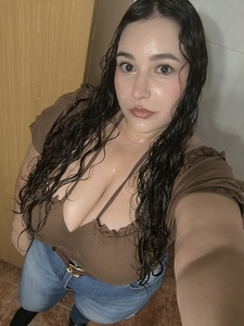 Sofia