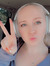 Amber W...