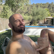 Manuel Alejandro