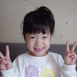 Amabel