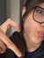 lolou