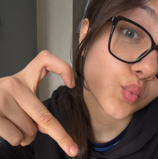 lolou