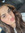 Abigail Sparlin