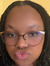 erin
