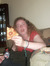 Eimear ...