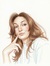 Andreea ♡
