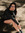 Rachel