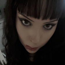 Hania