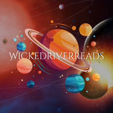 WickedRiverReads