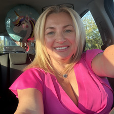 Agnes Piwowar