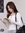 eduarda