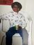 Divya