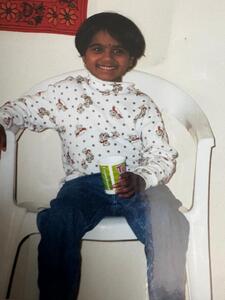 Divya