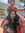 Jess