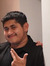 Sahil