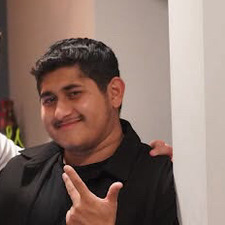 Sahil