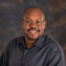 Paul Ladipo