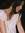 alyne