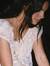 alyne
