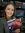Abby