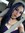 Selena Castellon