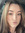 Baylee Smith