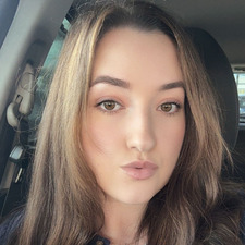 Baylee Smith