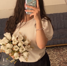 Huda~