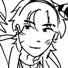 Sleepy Eli
