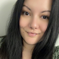 Danielle - my.happy.chapter
