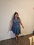 Desiree...