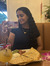 Preet Kaur