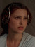 sarah ㅤ...